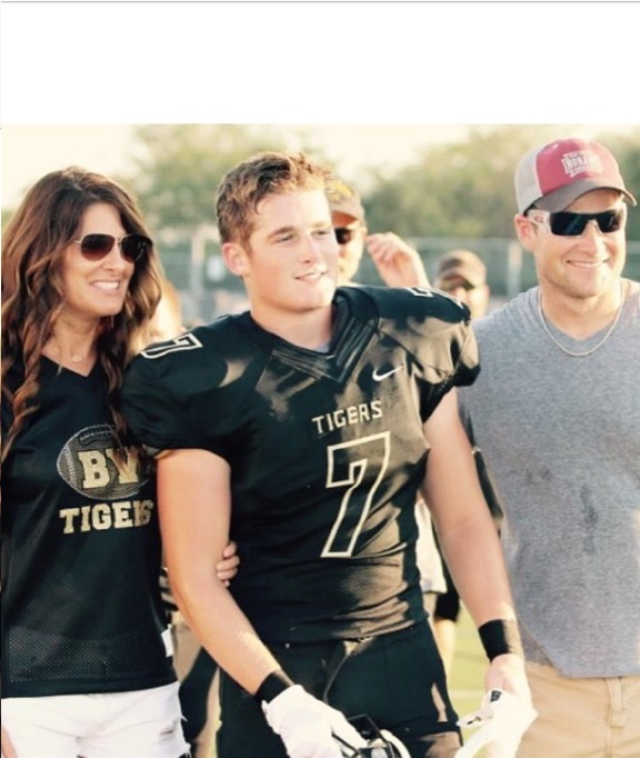 21 YEARS AT OAKLEY ORAL SURGERY!